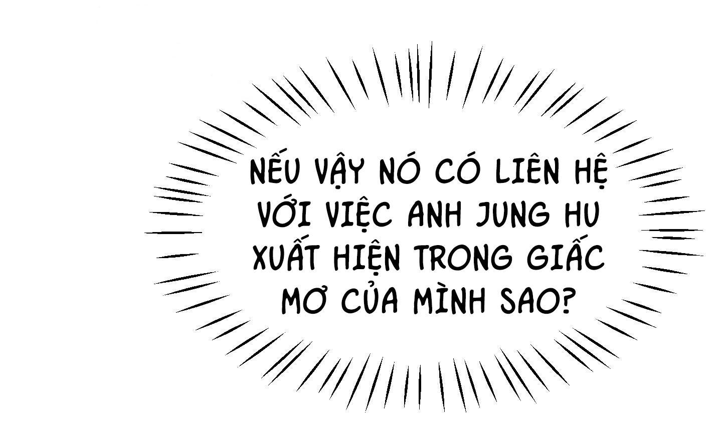 vị khách không mời chapter 14 80
