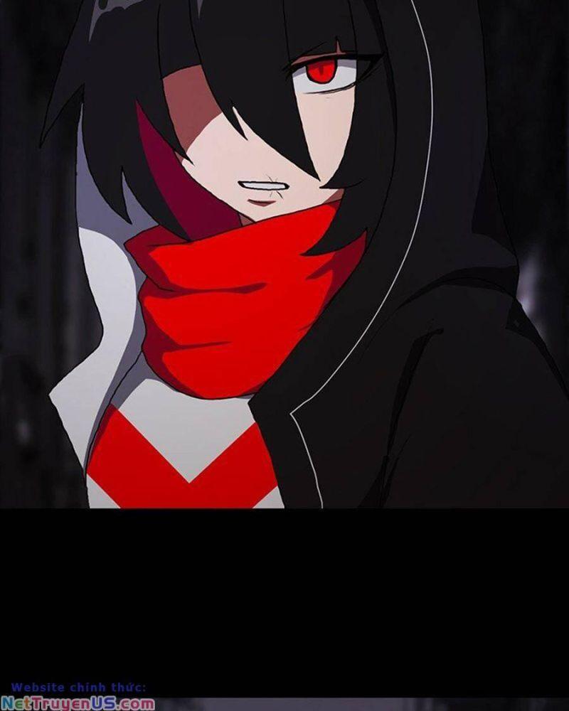 tử thần chapter 6 63