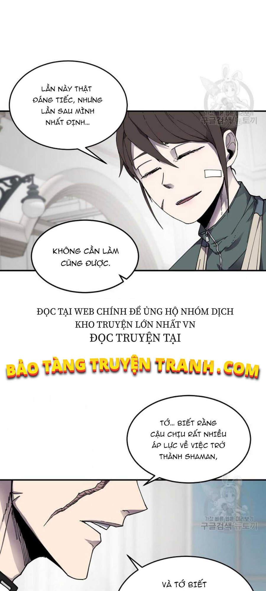 pháp sư chapter 21 47