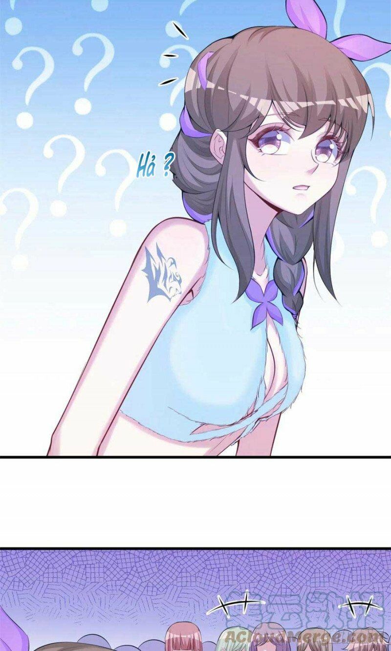 [16+] thảnh thơi thú thế chủng chủng điền, sinh sinh tể chapter 327 22