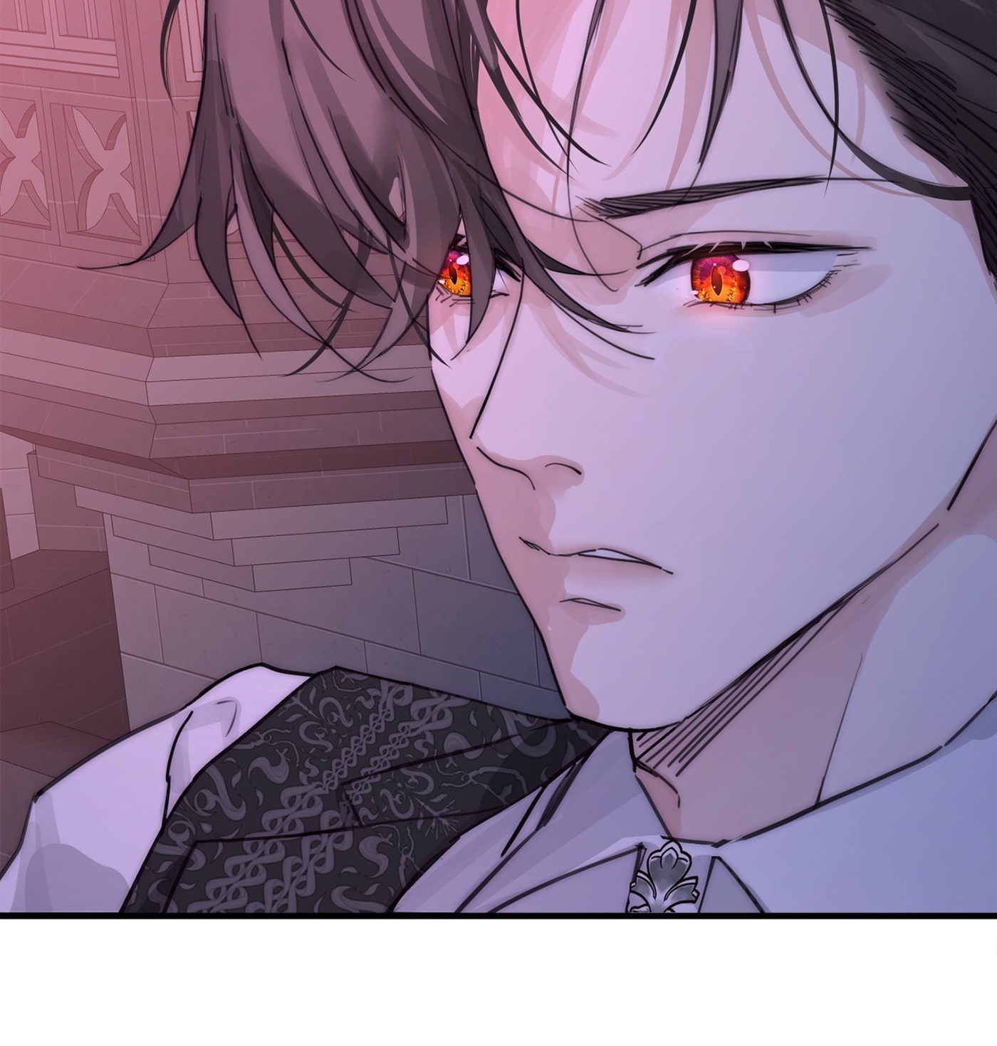 bông hoa độc của nhà công tước chapter 3.2 25