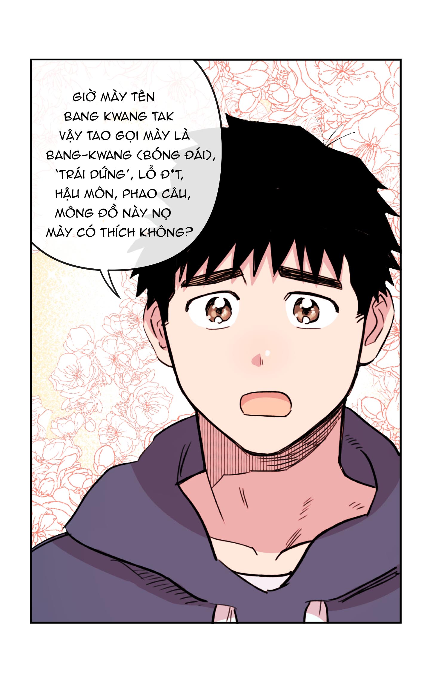 [18+] 1 người khỏe 2 người vui chapter 12 37