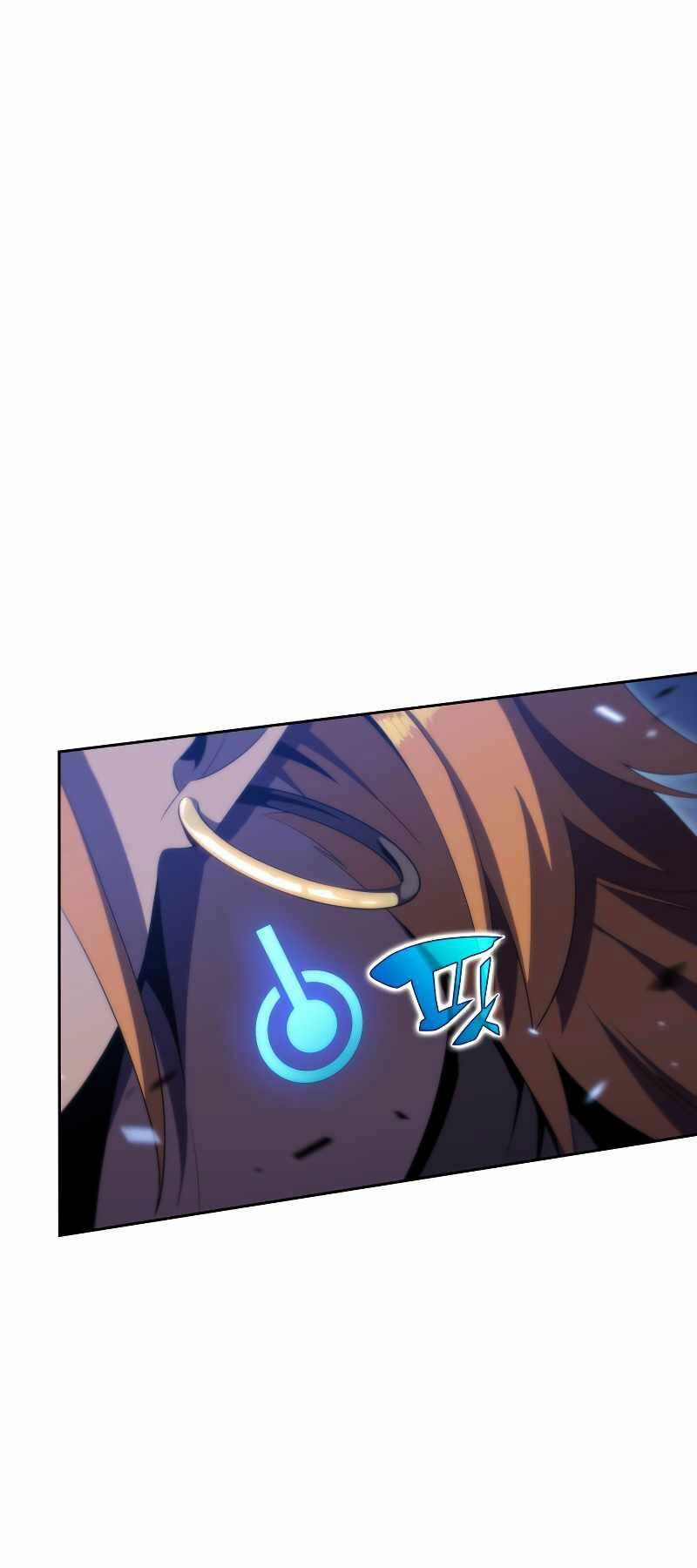 kẻ thách đấu chapter 35 68