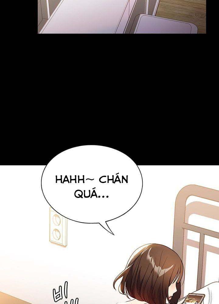 [18+] chị giúp việc chapter 28.1 50