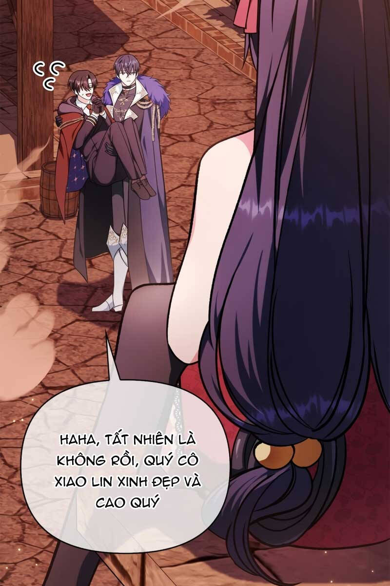 Kí Sự Hồi Quy Chapter 84 29