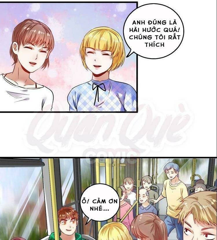 ta có rất nhiều thành tích chapter 19 41