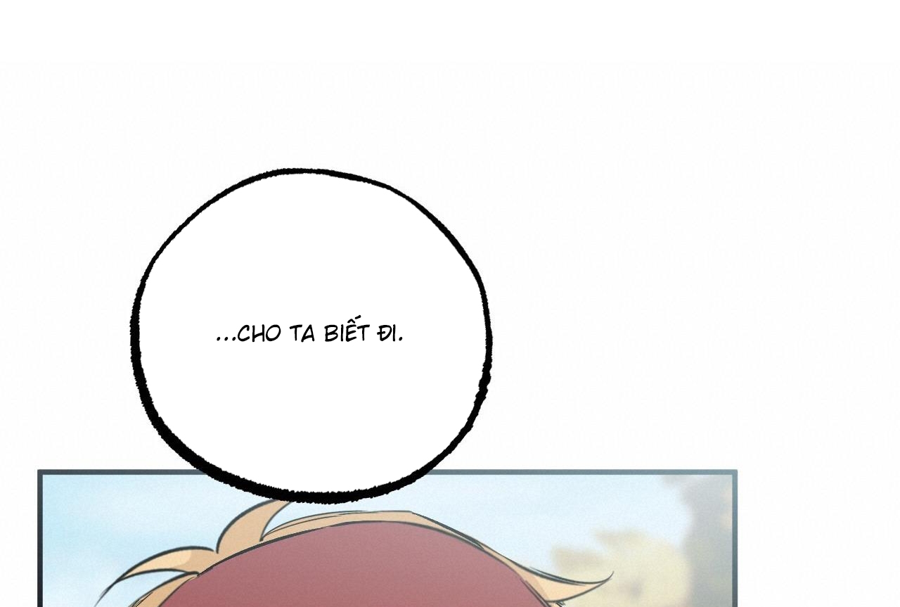 đàn thỏ của habibi chapter 64 236