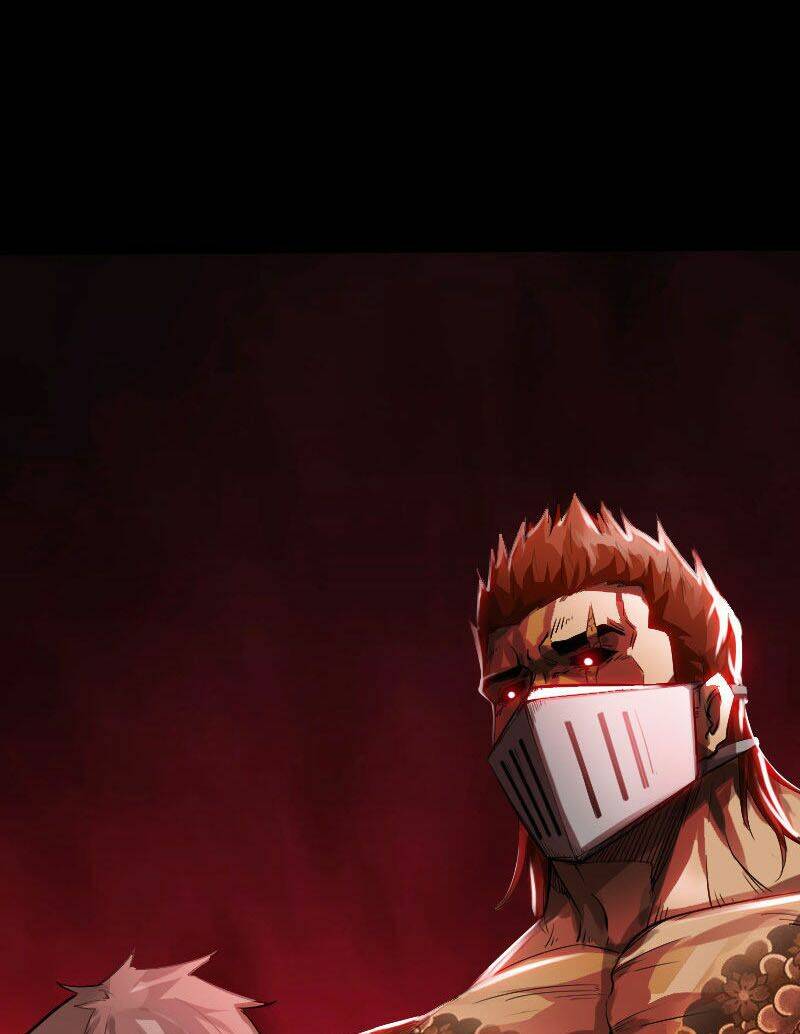 tuyệt phẩm tà thiếu chapter 117 31