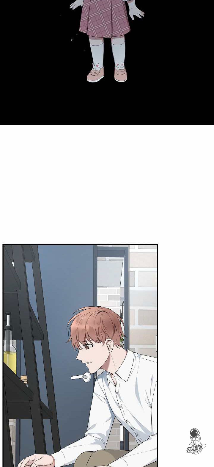 vùng vẫy chapter 26 4