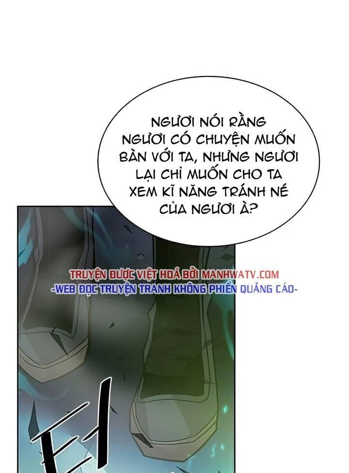tiêu diệt ác nhân chapter 51 22
