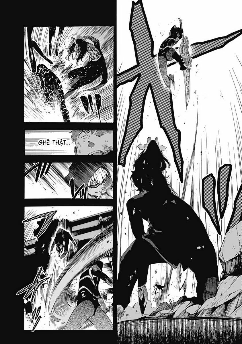 rapaz theme park chapter 2 40