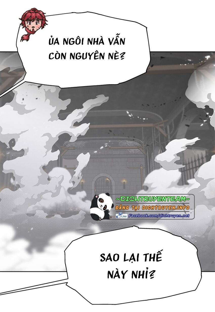con gái bảo bối của ma vương chapter 134 72