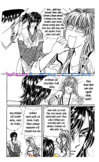 new sexy simpleton chapter 18 5