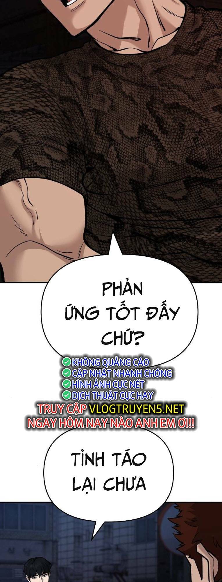 quản lí du côn chapter 61 57