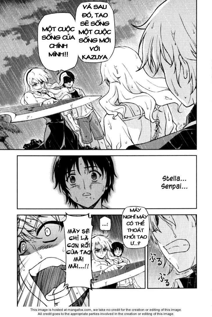 freezing chapter 48 23