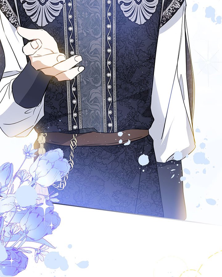 lần này tôi sẽ trở thành gia chủ chapter 69 98