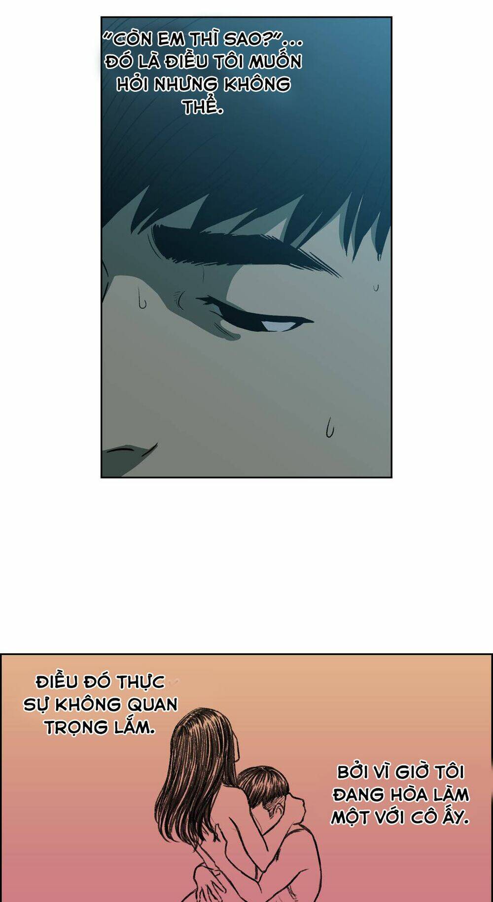 thần bài siêu năng chapter 28 16