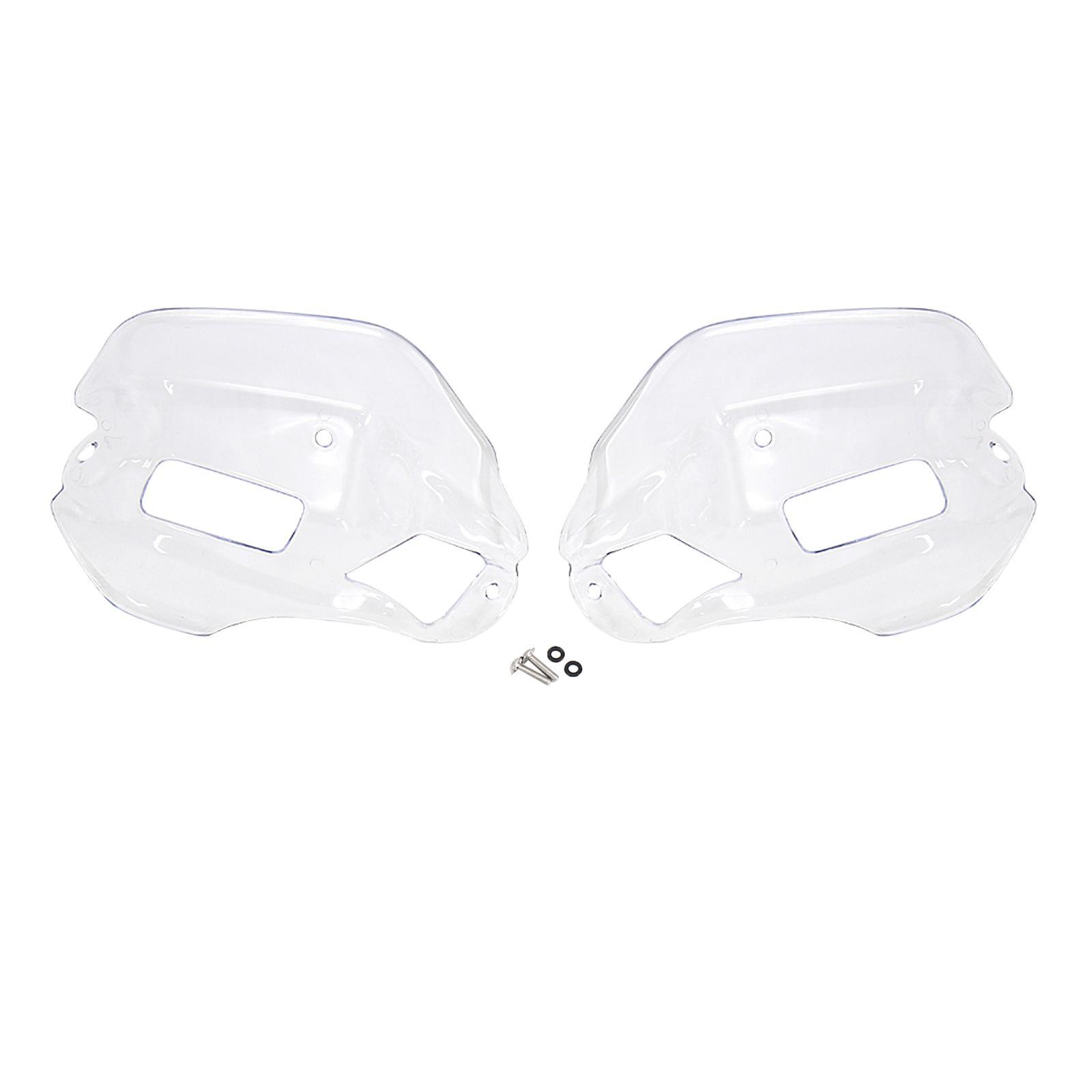 Motorcycle Handguard Protector Protection Handlebar Extensions Fit for Honda X-Adv 750