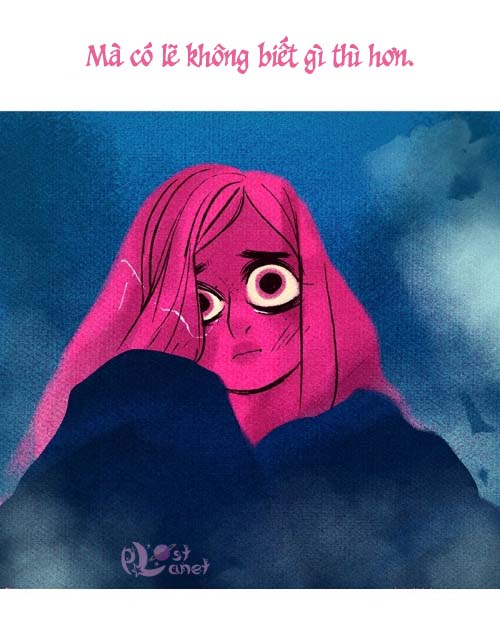 thần thoại olympus chapter 42 8