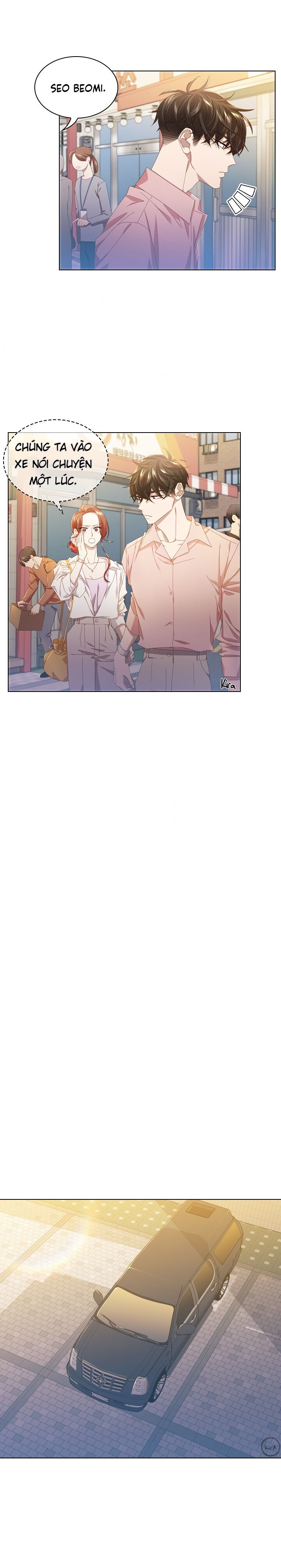 tai tiếng thị phi chapter 31 14