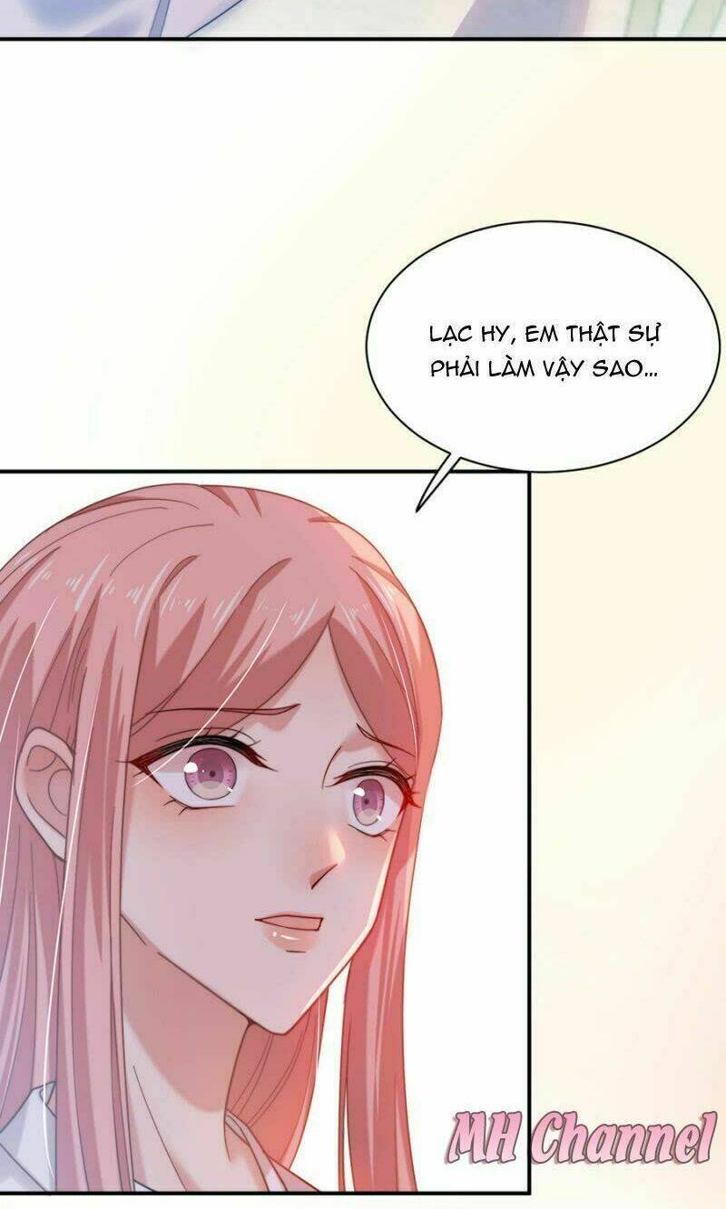 ma lạt thiên kim đẩu ác thiếu chapter 191 7