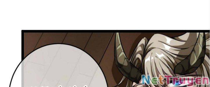 Ma Lâm Thiên Hạ chapter 19.1 57