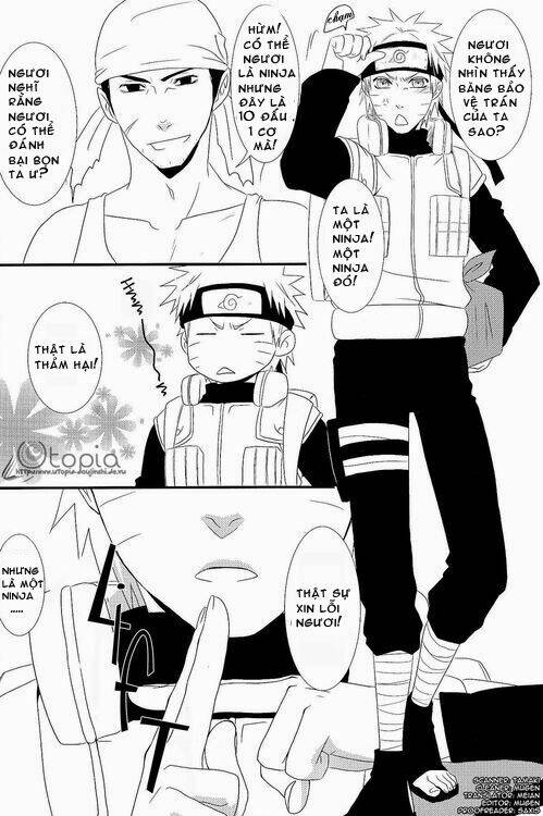 nightshade flower chapter 1 7