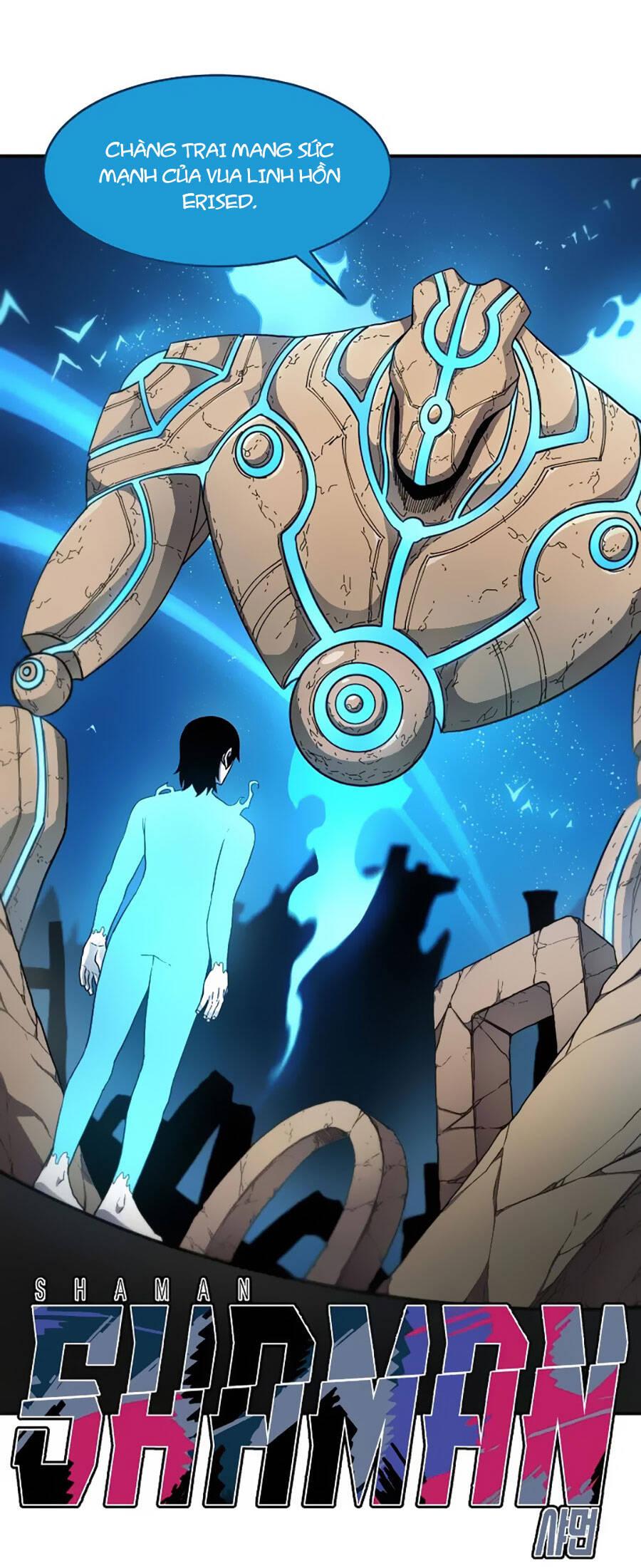 pháp sư chapter 43 1