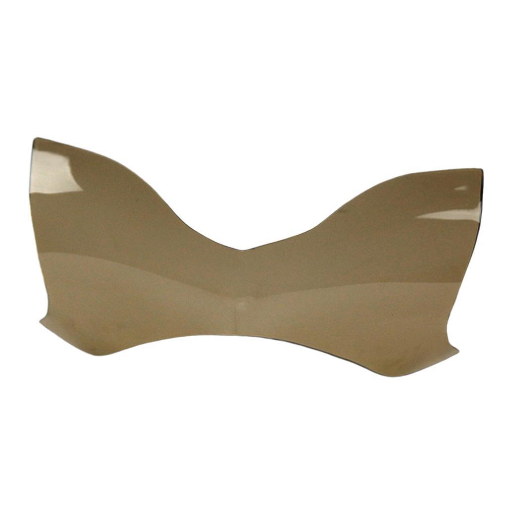 Fit for  Z900 17-18 headlight Guard Lens Cover protector