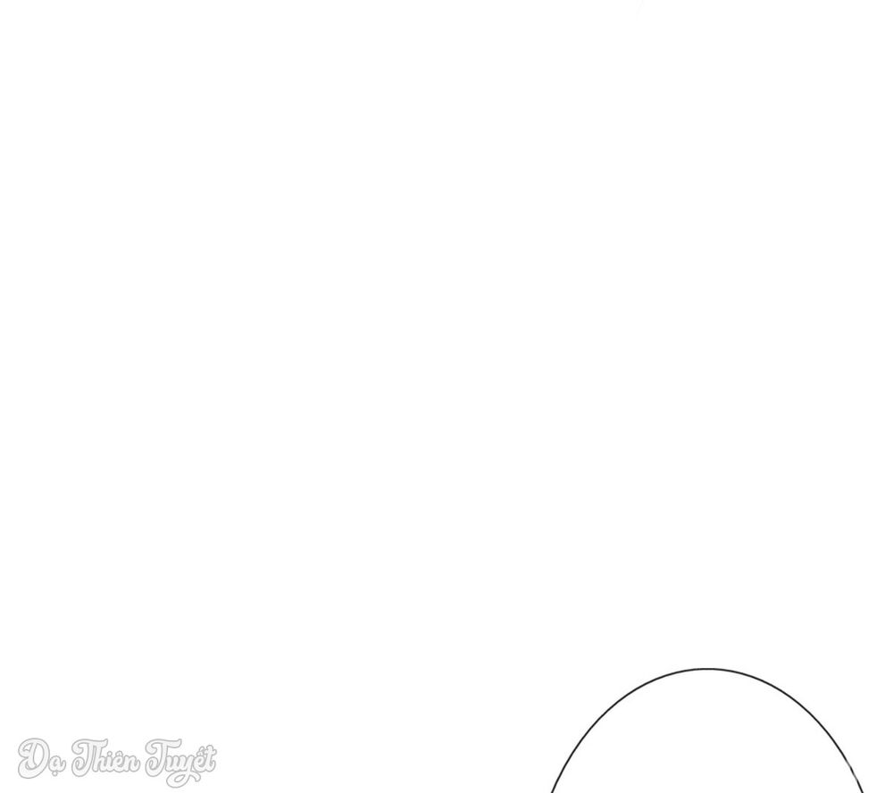 nhân vật phản diện biến thành sủng vật chapter 14 5