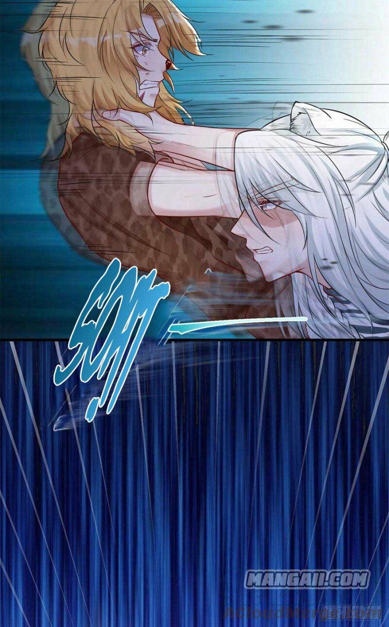 [16+] thảnh thơi thú thế chủng chủng điền, sinh sinh tể chapter 315 12