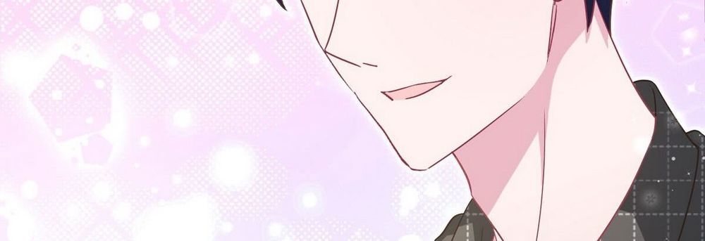 trời ban cho nam thần daddy chapter 55 6