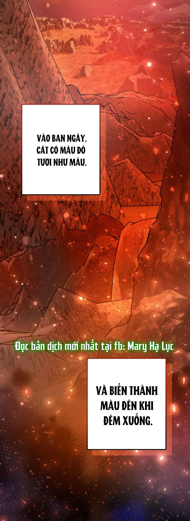 Phế Vật Dòng Dõi Bá Tước chapter 122.1 4