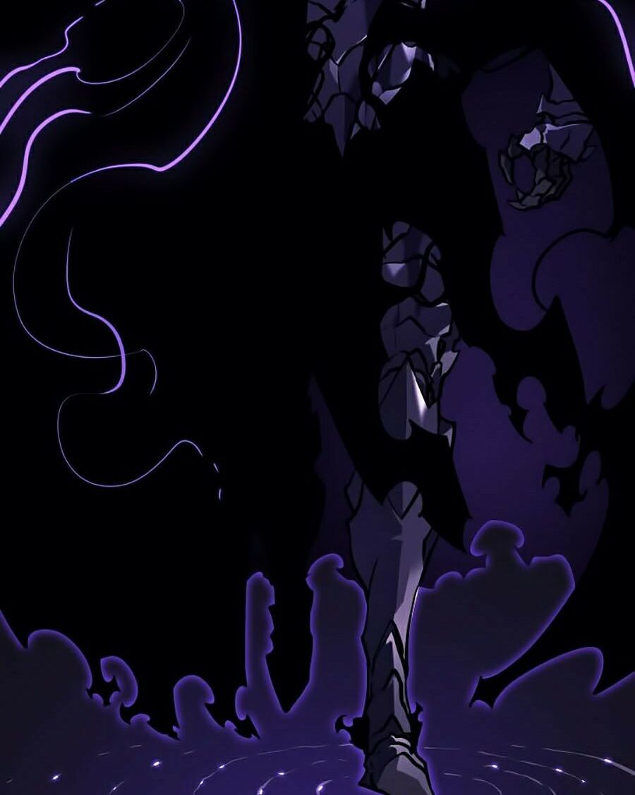 solo leveling 2 chapter 51 208