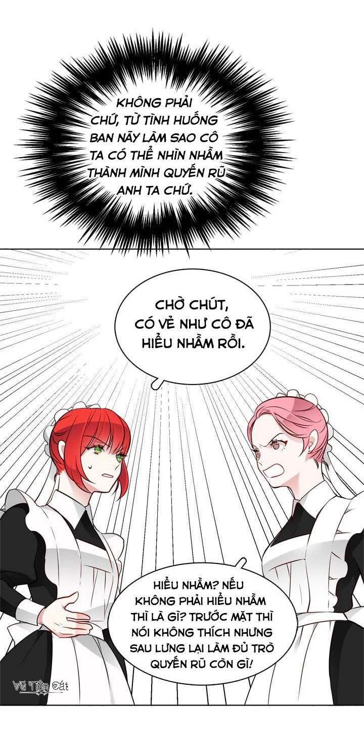 thanh tra của muiella chapter 20 60