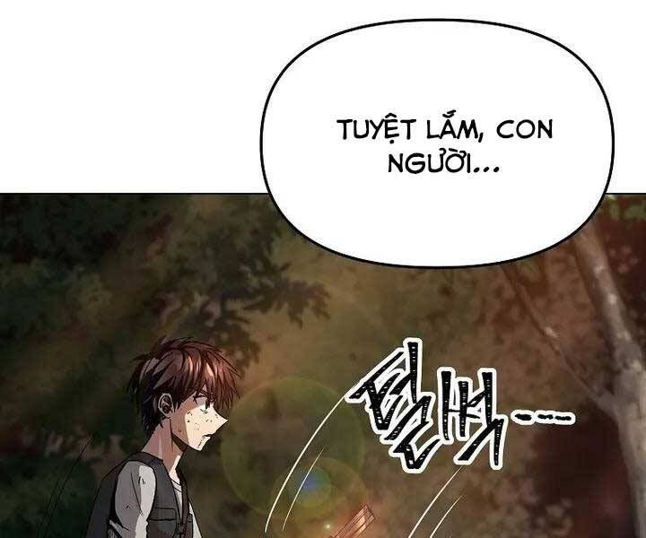 con đường diệt thần chapter 6 151
