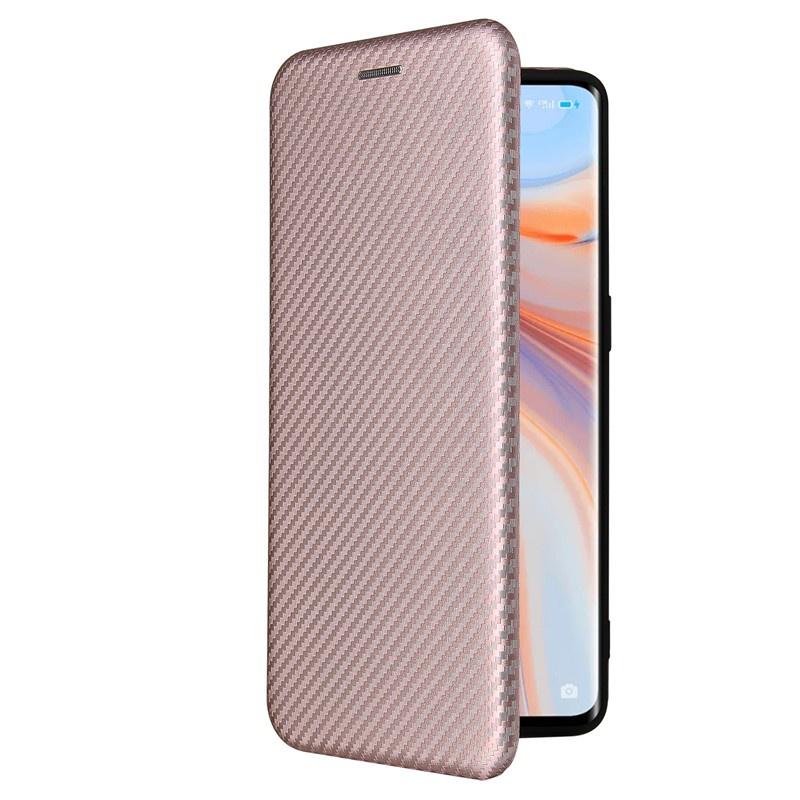 Bao da điện thoại cho OPPO RENO6 PRO PLUS RENO 5A RENO5 PRO 5G RENO5 5G/FIND X3 LITE RENO5 PRO PLUS/FIND X3 NEO RENO4 SE RENO3 PRO
