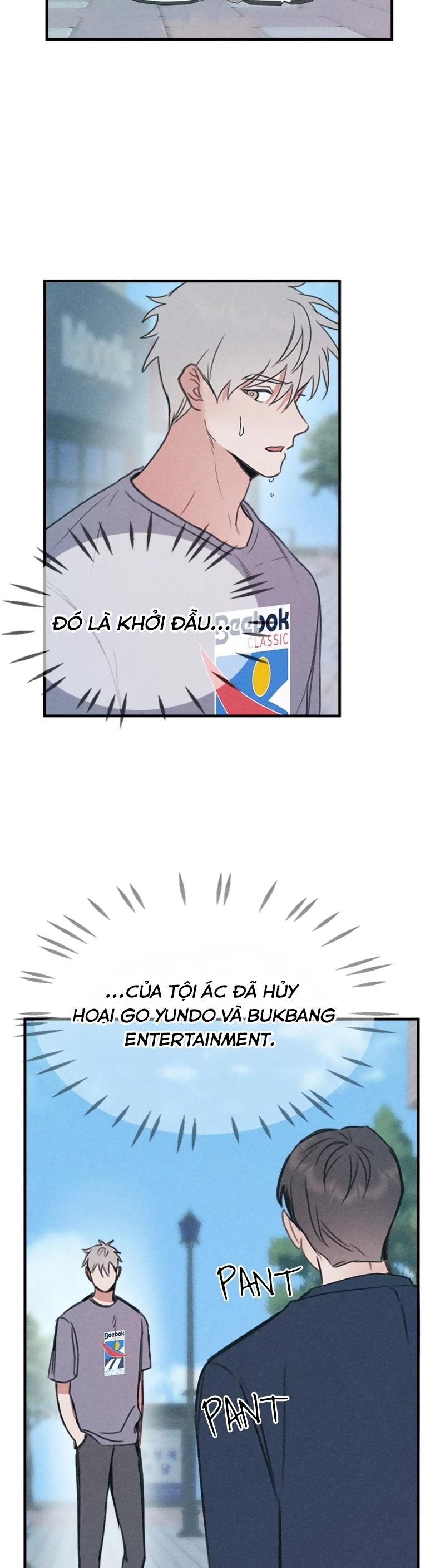 cuộc sống riêng của chị tôi chapter 46 39