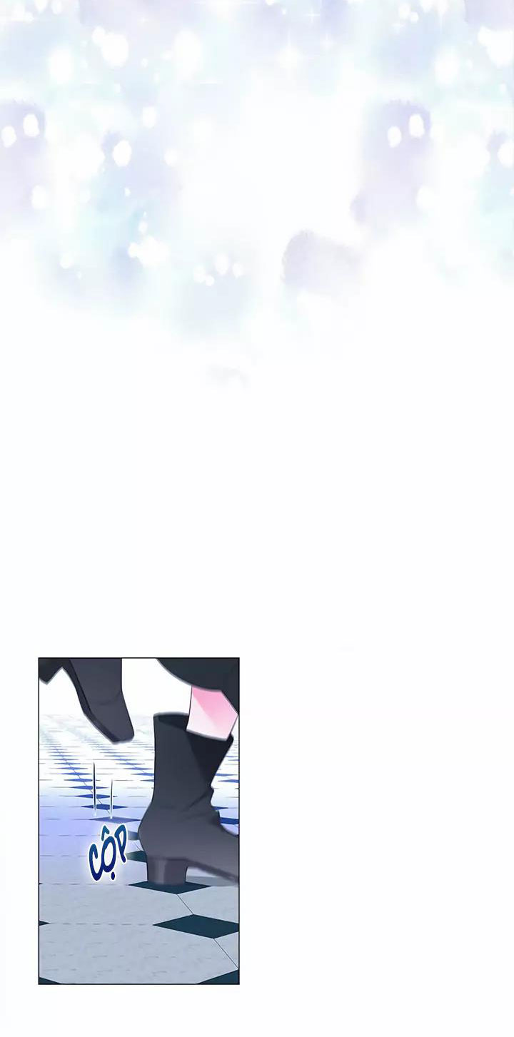 kế hoạch chọn papa của công chúa ._. chapter 7 16