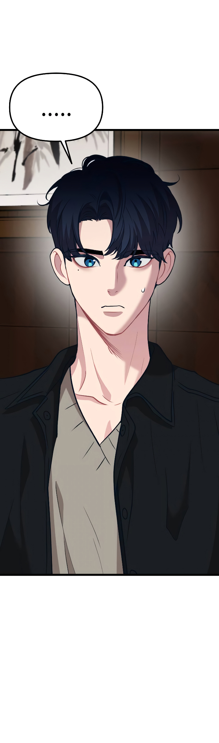 thần tượng của tôi chapter 11.1 40