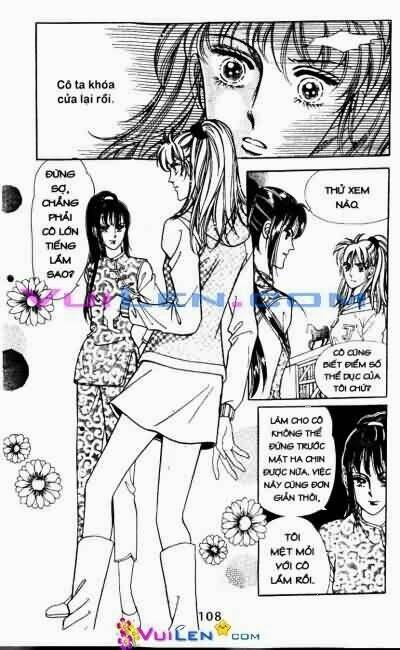 mùa hạ vàng chapter 8 109