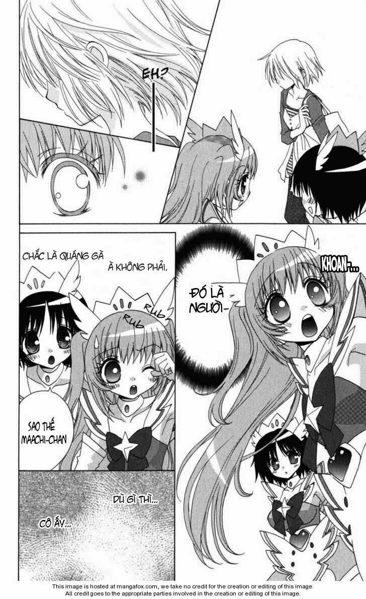 ani complex chapter 9 32