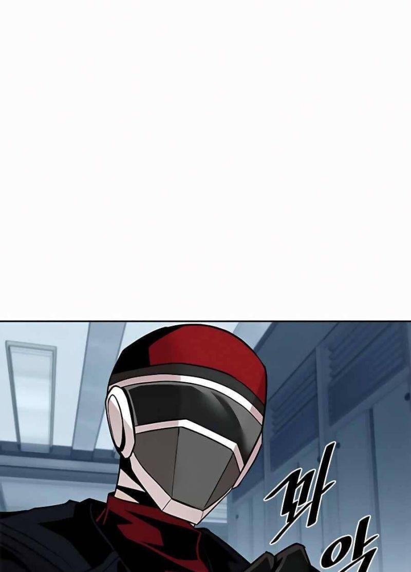 tiêu diệt ác nhân chapter 47 39