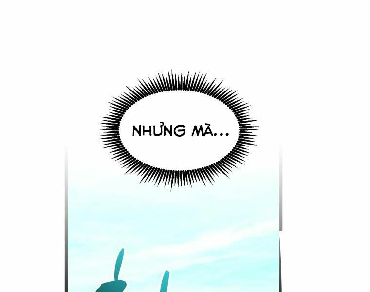 arcane sniper chapter 52 125