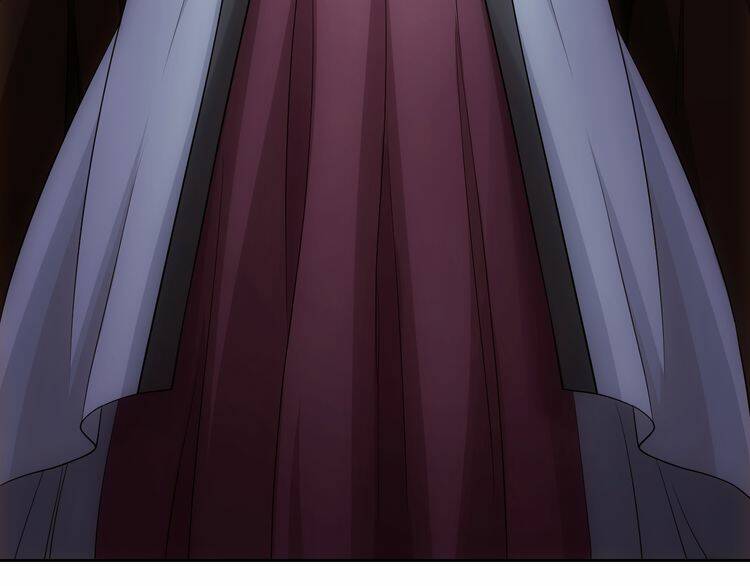 vân thiên thành chapter 7 34