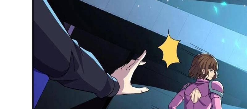 nhìn thấy thanh máu, ta xử tội thần linh chapter 136 41