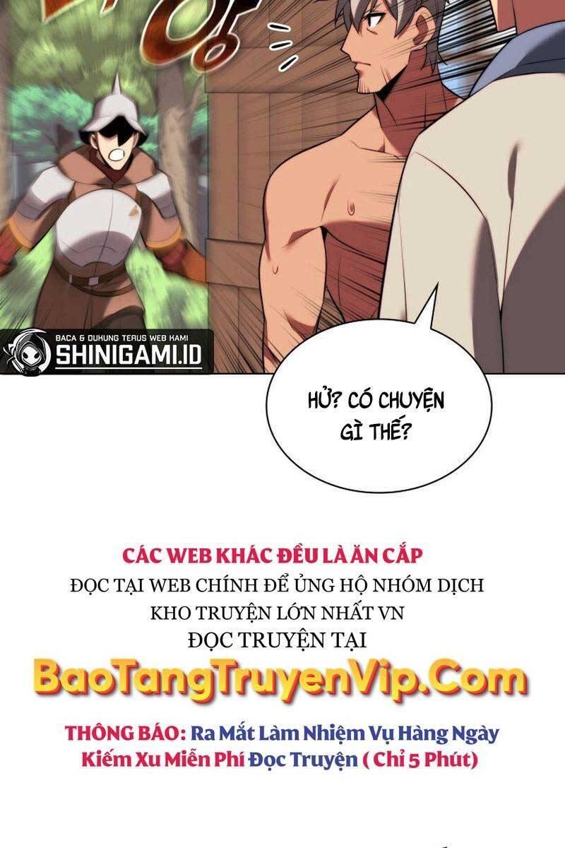 vượt qua giới hạn chapter 172 134