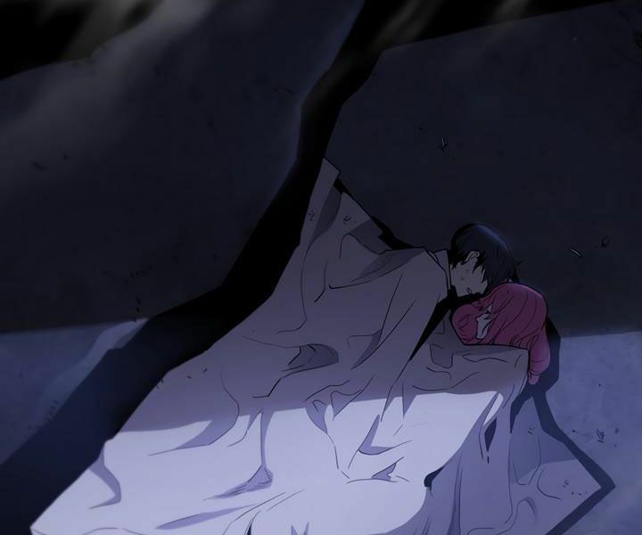 khát vọng trỗi dậy chapter 76 68