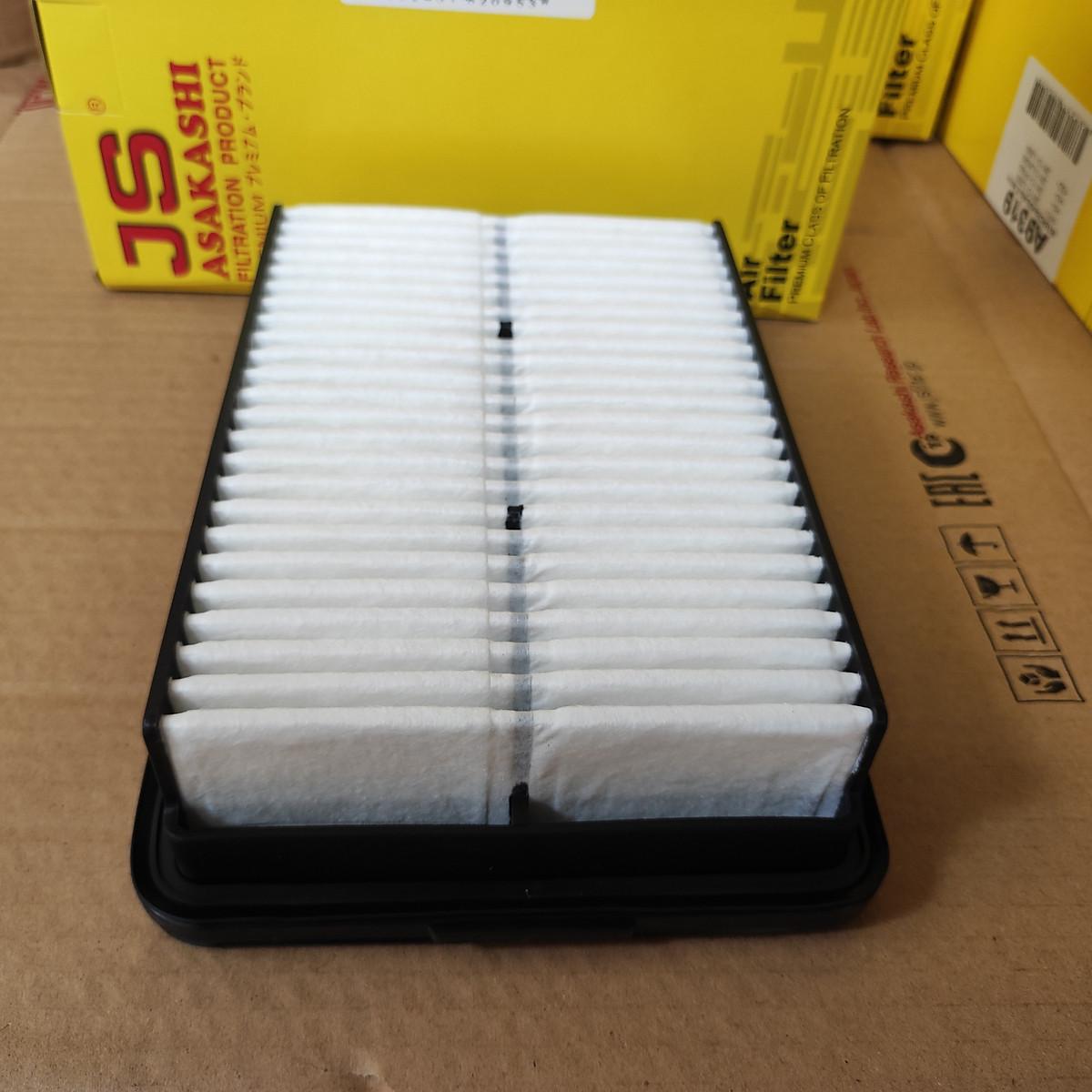 Lọc gió Hyundai Veloster 2018-2023