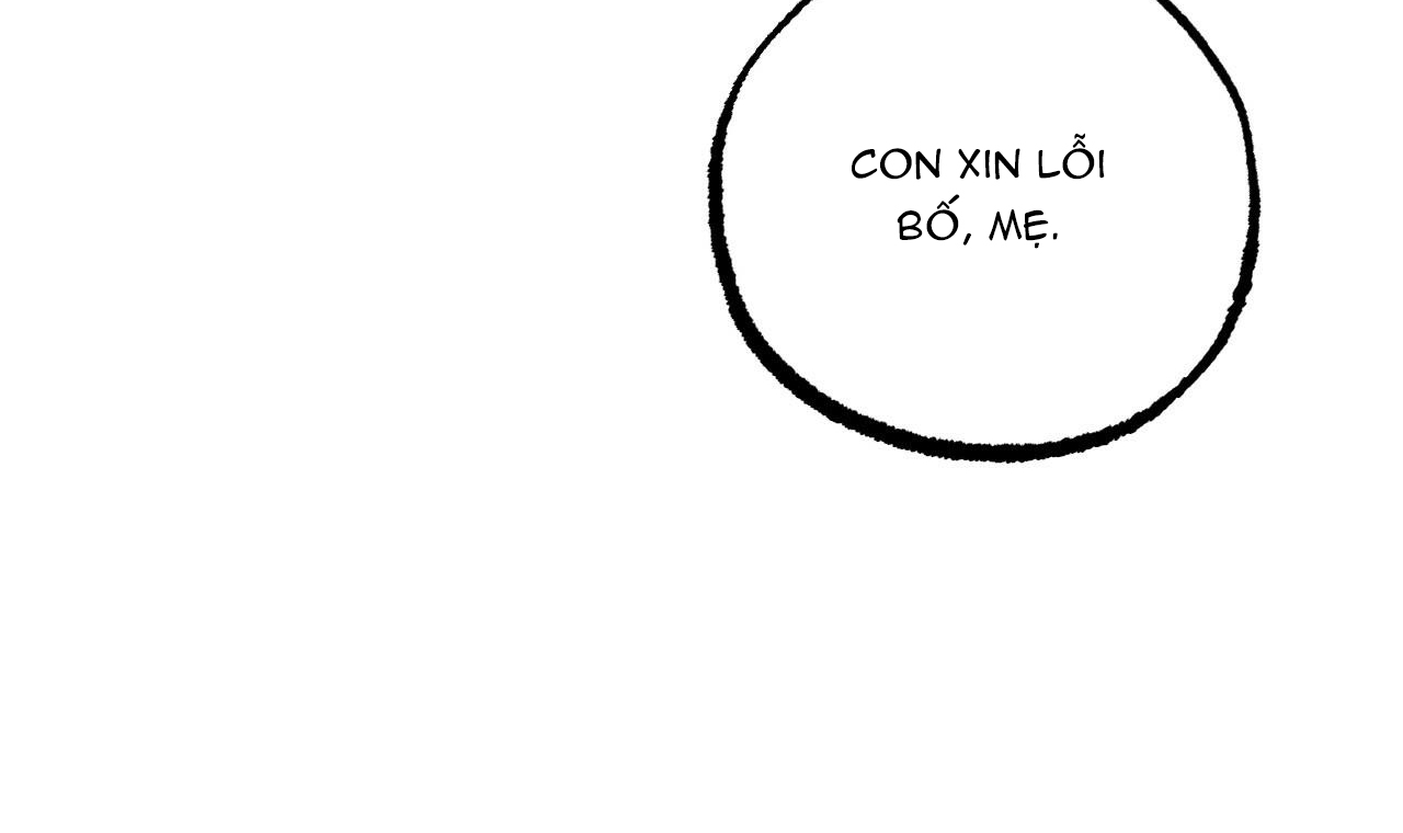 đàn thỏ của habibi chapter 34 231